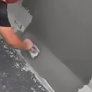 那坡GB50728一级聚合物改性水泥砂浆